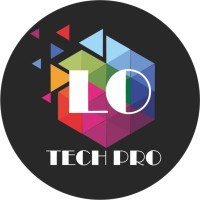 LO Tech Pro logo - Similar company to Lotechpro