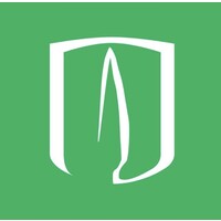 Facultad de Educación | Uniandes logo - Similar company to Universidad Ean