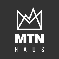 MTN Haus logo - Similar company to Endizoom
