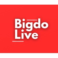 Bigdolive