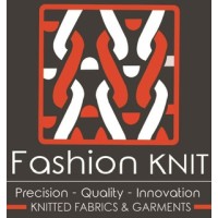 Fashion knit logo - Similar company to Startex Egypt