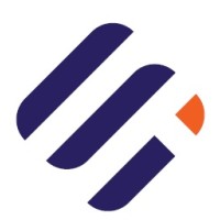 Spectrum Future Technology LLC logo - Similar company to Event Backend