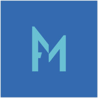 Fabiano Machado logo - Similar company to Grupo Victor