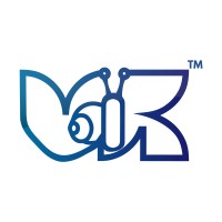 VastraKeeda® Brands logo - Similar company to Dear Sir Services