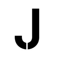 Jané Grup logo - Similar company to Ipgsoft