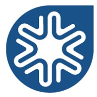 IceGen Corp logo - Similar company to Sz