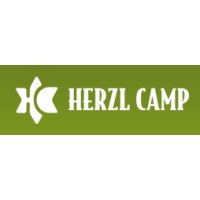 Herzl Camp