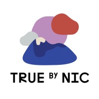True By Nic