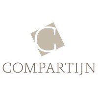 Compartijn logo - Similar company to Obs Atlantis