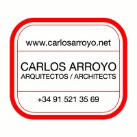 carlosarroyo.net logo - Similar company to Estudio Brava