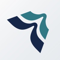 H3 Investments logo - Similar company to Heta Architects