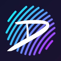 Diapason Digital logo - Similar company to Datacode Srl