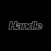 Handle Melbourne logo - Similar company to The Gasometer Hotel