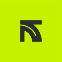 North&Beyond logo - Similar company to Pro Cricket League