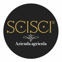 AZIENDA AGRICOLA SCISCI logo - Similar company to Spa Chez Vous