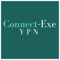 Connect-Exe Young Professionals Network logo - Similar company to Talent Match Evolve