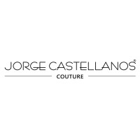 Castellanos Global logo - Similar company to Optimal