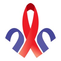 Fondation Québécoise du Sida logo - Similar company to Fondation Sidalys