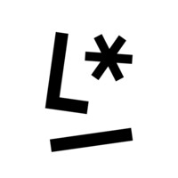 Literal logo - Similar company to The Good Life Collective