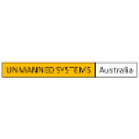 Unmanned/Uncrewed Systems Australia logo - Similar company to Graphenex
