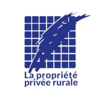 Syndicat de la Propriété Privée Rurale 72 logo - Similar company to Nca (Nadège Courcier Avocat)