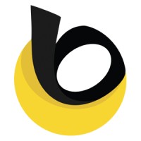 CanalBus Production logo - Similar company to In7Tion
