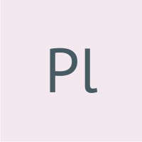 Pluriversa logo - Similar company to Blackbot