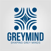 GreyMind logo - Similar company to Optiprodevs