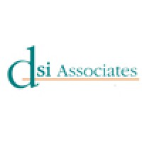 Dsi Associates