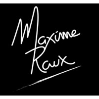 MRG Production logo - Similar company to Agence Bravo