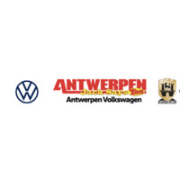 Antwerpen Volkswagen