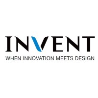 Invent Shahar Ltd