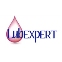 Lubexpert Industrial Lubricants logo - Similar company to Tsc- Lubricants Oil