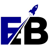 Executive Branding logo - Similar company to Divider Design