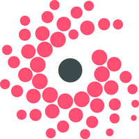 PLANETH Patient logo - Similar company to Anider