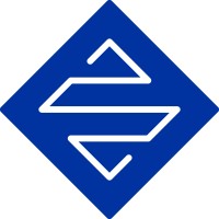 SAYME logo - Similar company to Alon Deck