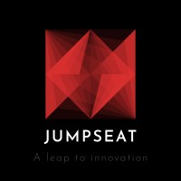Jumpseat Technology logo - Similar company to Morgan Systems