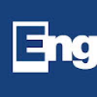 Industrial Engineer. Ingeniero Industrial. logo - Similar company to Plan Sea