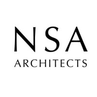 Neumann Sloat Arnold Architects, Inc. logo - Similar company to A.V. Builders