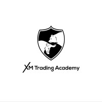 XM Trading Academy logo - Similar company to Ary-Tech