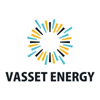 Vasset Energy logo - Similar company to Hde Electric Ltd.