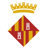 Consell Comarcal del Baix Ebre logo - Similar company to Gb Grup Sl - Antonio Garcia Brufau