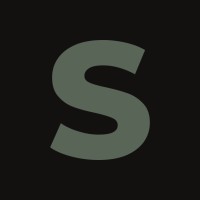SIVA logo - Similar company to Canopy Financial Technology Partners