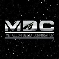 Metallon Delta Corporation logo - Similar company to Bug'S Life