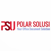 PT Polar Solusindo Utama logo - Similar company to Tech Events Apac