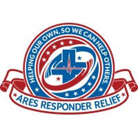 Ares Responder Relief Project Inc.