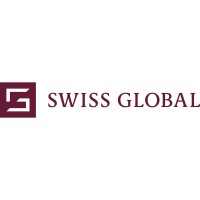 Swiss Global Asset Management logo - Similar company to Quintar Capital