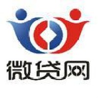 杭州锐拓科技有限公司