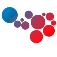 Foro de Foros logo - Similar company to More Certainty