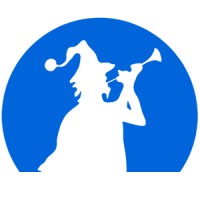 Piper Films logo - Similar company to Zen2030